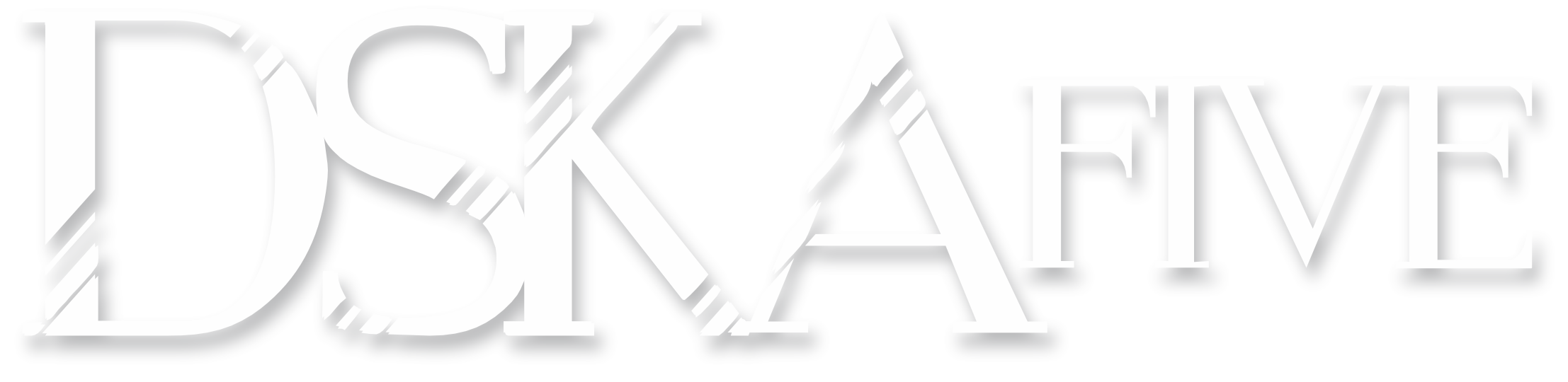 DSKA