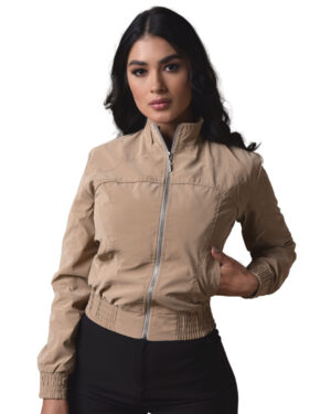Chaqueta Viento Ligero REF 810